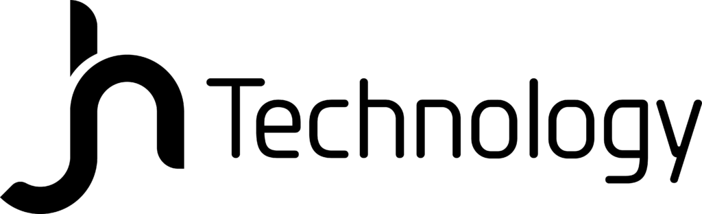 JH Technology