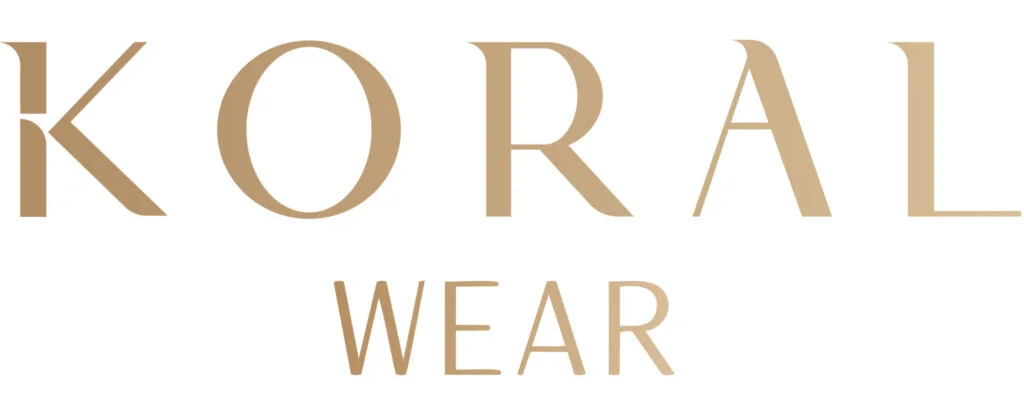 Koral
