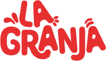 La Granja Agropecuaria