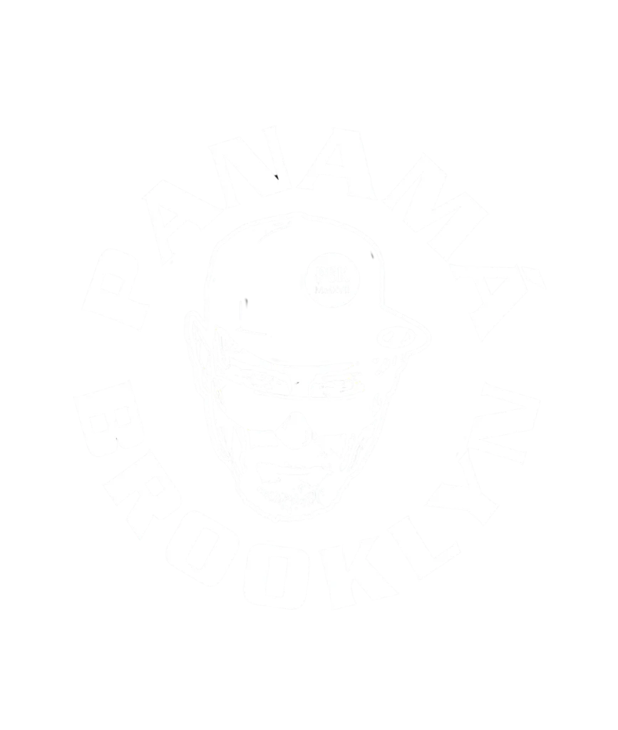 Panamá Brooklyn